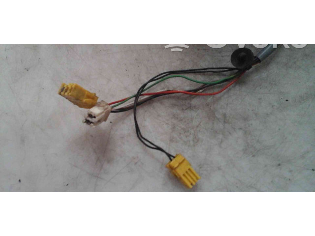 Зеркало электрическое        Citroen Xantia   -  года   