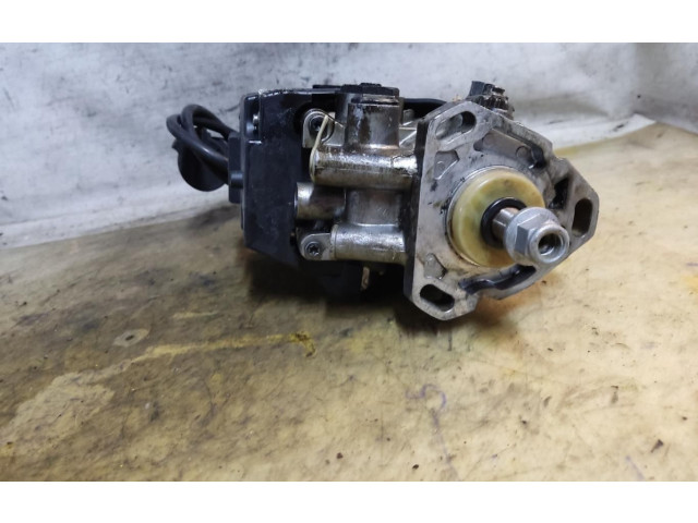 Vstřikovací čerpadlo 549429 Peugeot 406
