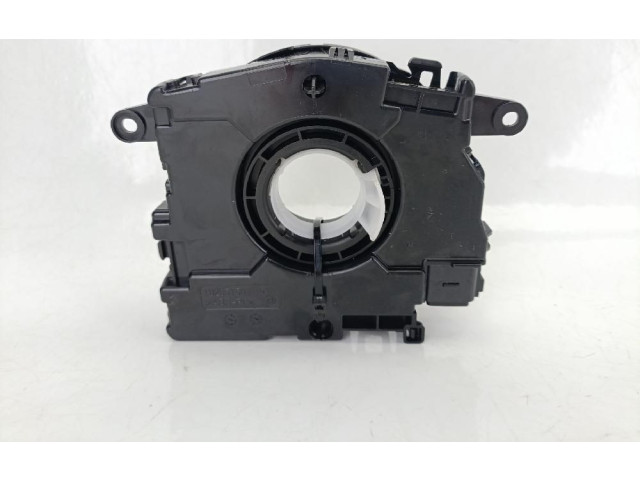 Подрулевой шлейф SRS 5Q1953549D Volkswagen Caddy