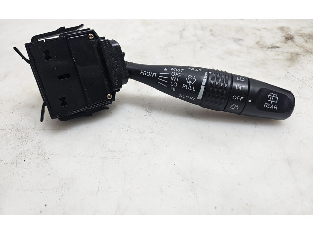 Ручка стеклоочистителей Mitsubishi Grandis