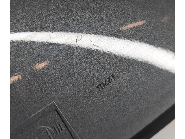 Zpětné zrcátko Hyundai Kona I 2022 87610J9840