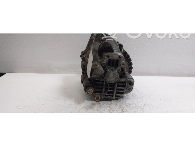 Генератор MN163016 Mitsubishi Outlander