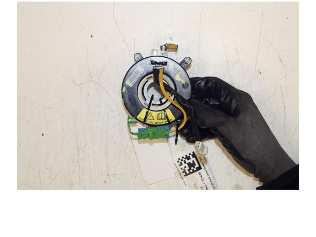 Подрулевой шлейф SRS 12230.3.120.0180 Fiat Punto (188)