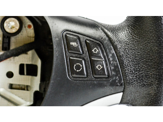 Volant BMW 1 E81 E87 2010 679557401