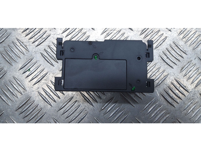 Блок управления 5NA035284C Volkswagen e-Golf