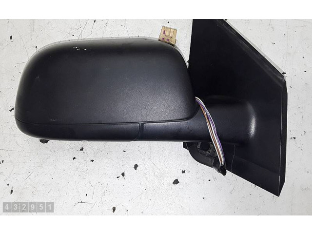 Панель приборов E9014156 Volkswagen Polo