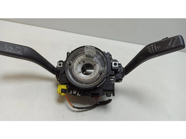 Комплект ручек