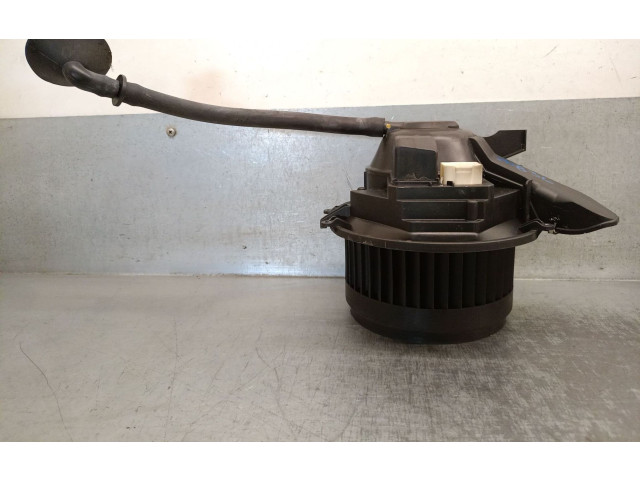 Вентилятор печки    31320393, 31320393   Volvo V70