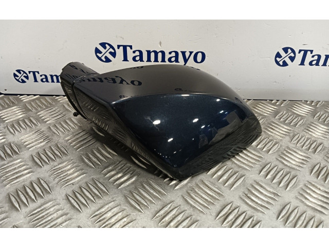 Зеркало электрическое        Hyundai Coupe   -  года   