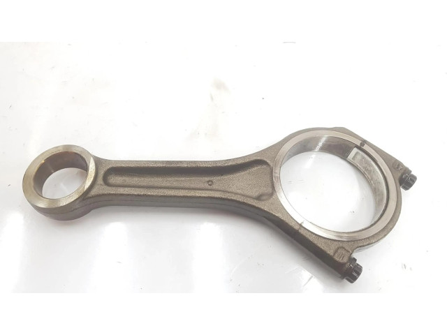 Шатун BIELA306DT, 306DT Land Rover Discovery 5 для дизельного двигателя 3.0