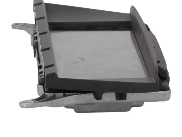 Дисплей 65129293403 BMW X3 F25