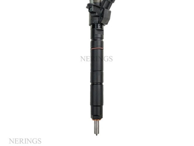 Форсунка 0445116046, 0986435424 Volvo C70