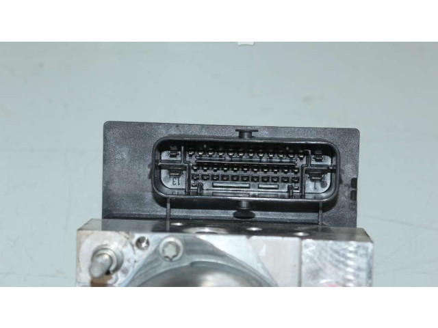 Блок управления АБС 4F0614517AC   Audi A6 S6 C6 4F