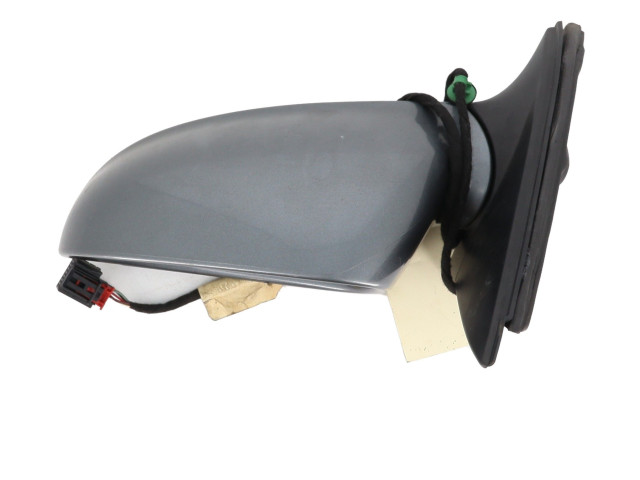 Зеркало электрическое Volkswagen Jetta III 1992 - 1999 года