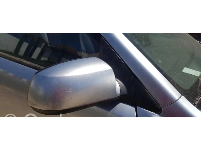 Zpětné zrcátko KIA Rio 2009