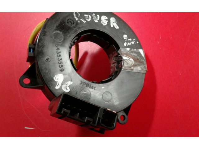 Подрулевой шлейф SRS 36838A Rover 200 XV