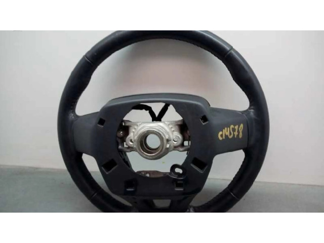 Volant Toyota Corolla E160 E170 2019 451000Z340, CONMANDOS