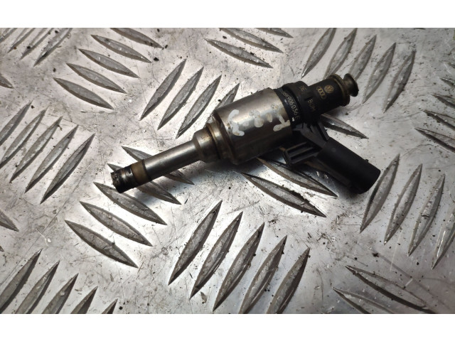 Vstřikovač 06H906036E Volkswagen Scirocco pro benzínový motor 2.0