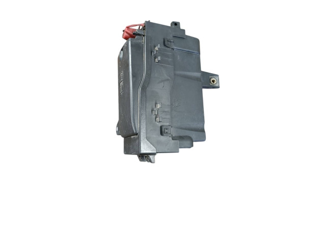 Ящик предохранителей (комплект) GX7314A067AA   Jaguar XE