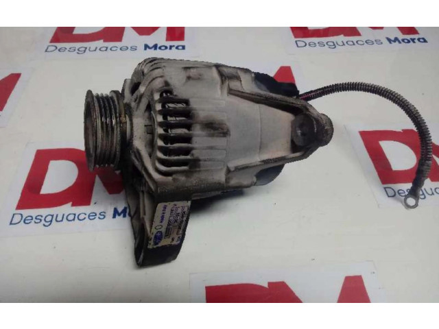 Генератор 63321600 Lancia Y 840