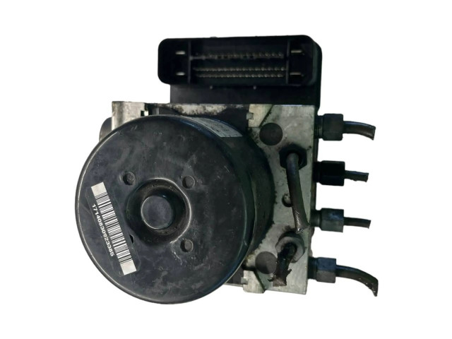 Jednotka ABS 28526205013, 25022255013 Chevrolet Captiva 2012