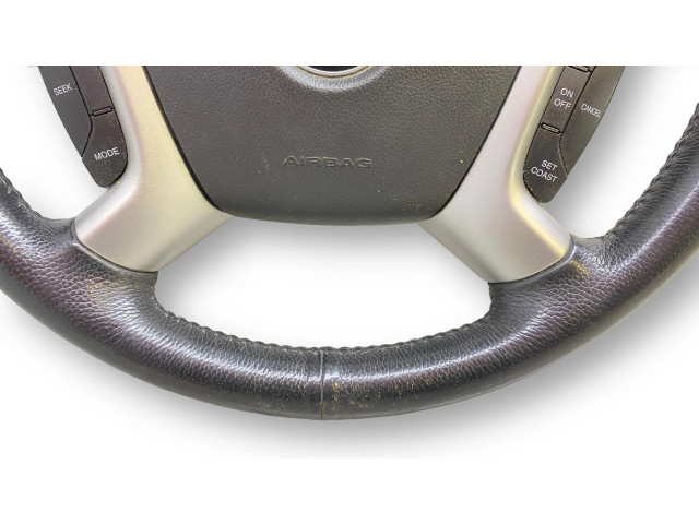 Volant Chevrolet Captiva 2010
