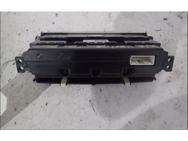 Дисплей 941011P020 KIA Venga