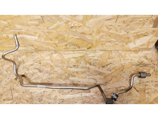 Vstřikovací lišta 12780702332, 2120240066 Mercedes-Benz ML AMG W166 pro benzínový motor 5.5 157. 982