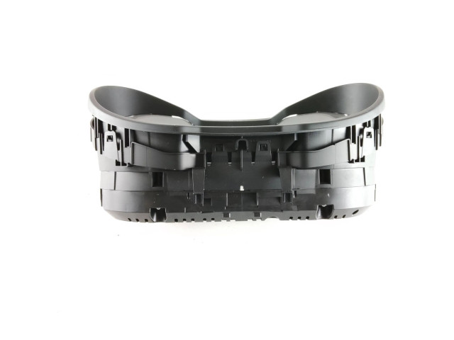 Панель приборов 5E0920752E, 5E0260 Skoda Octavia Mk3 (5E)