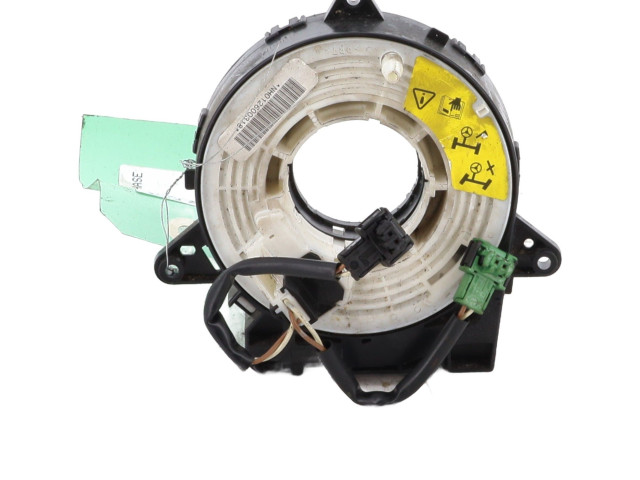 Подрулевой шлейф SRS 61316800997 Mini One - Cooper R50 - 53