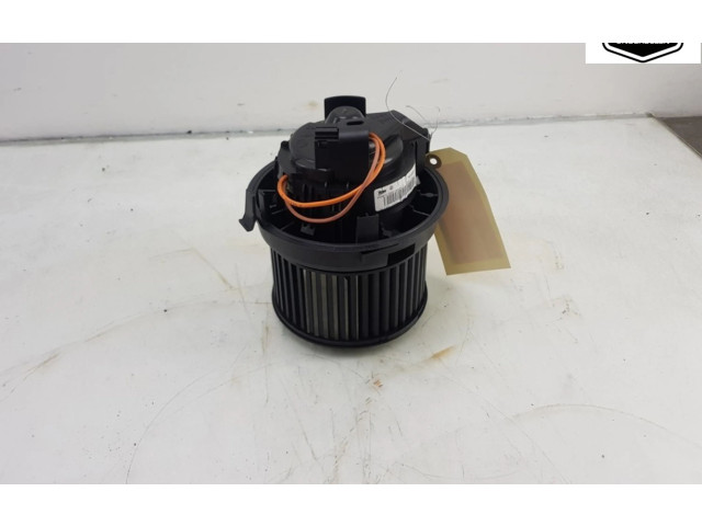 Вентилятор печки    T918262, T918262   Peugeot 108