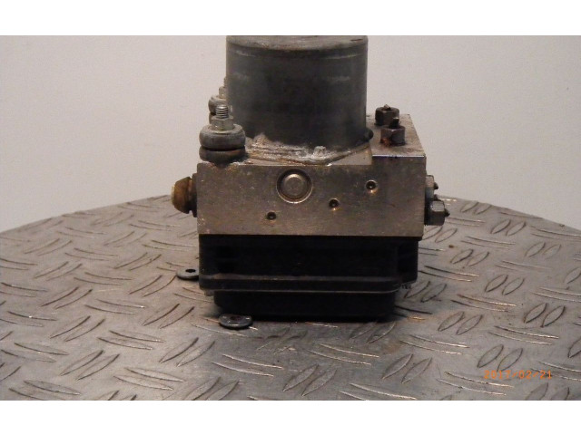 Блок АБС 51894801 Fiat Grande Punto - года