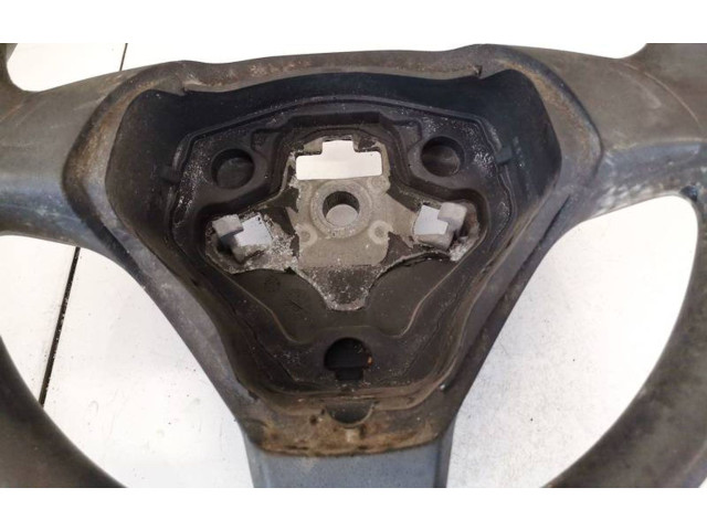 Volant Fiat Punto (188) 2008   