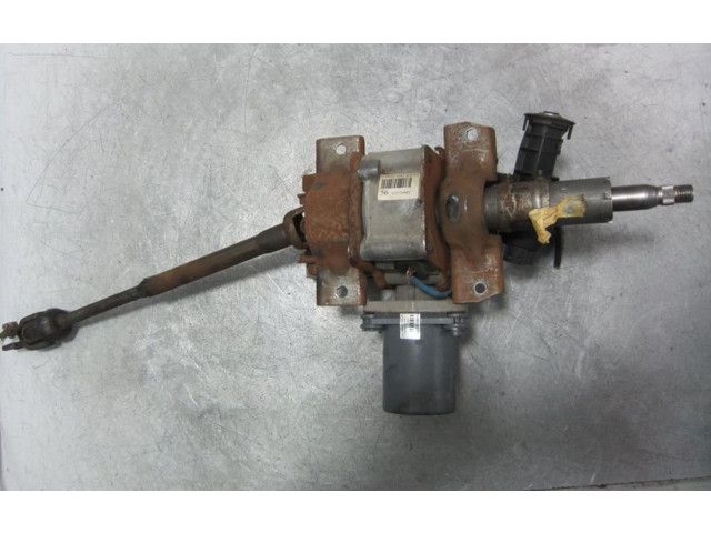 Volant Fiat Punto (188) 2025 26076971027  