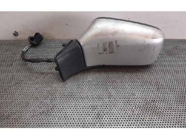 Зеркало электрическое        Volvo V70  2005 - 2008 года   