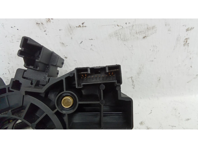 Подрулевой шлейф SRS 8W8313N064C Jaguar XF X250