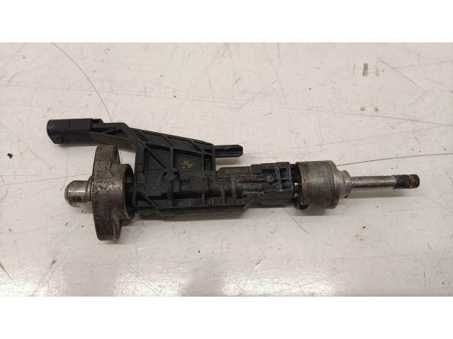Vstřikovač 8656548 BMW 1 F40 pro benzínový motor 1.5