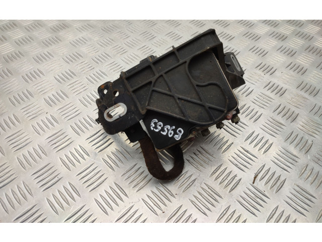 Блок АБС 0265238089, 13354302   Opel  Meriva B  2010 - 2016 года