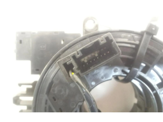 Vstřikovací lišta 255543182R, 255543182R Renault Kangoo II