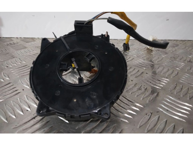 Подушка безопасности водителя    SsangYong Rexton