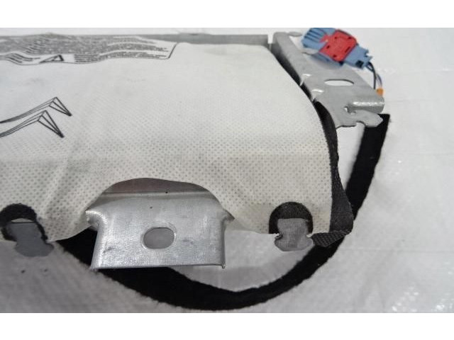 Vstřikovací lišta 9681466680 Peugeot RCZ