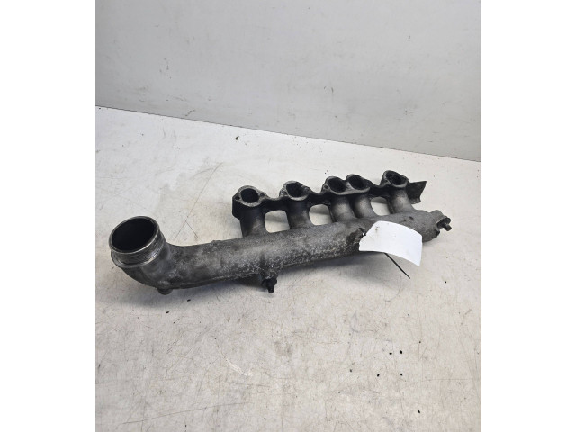 Всасывающий коллектор 074129713R Volvo S70 V70 V70 XC