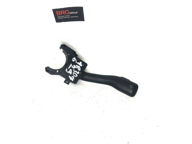 Ручка стеклоочистителей 49455, 18307629 Audi A3 S3 8L