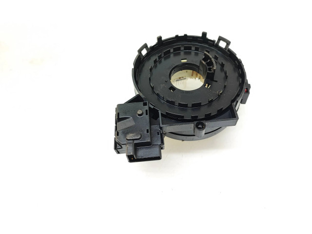 Подрулевой шлейф SRS 1K0959653C   Volkswagen Caddy