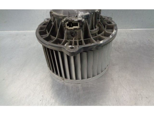 Вентилятор печки    F00S3B2445, F00S3B2445   Ford Ranger