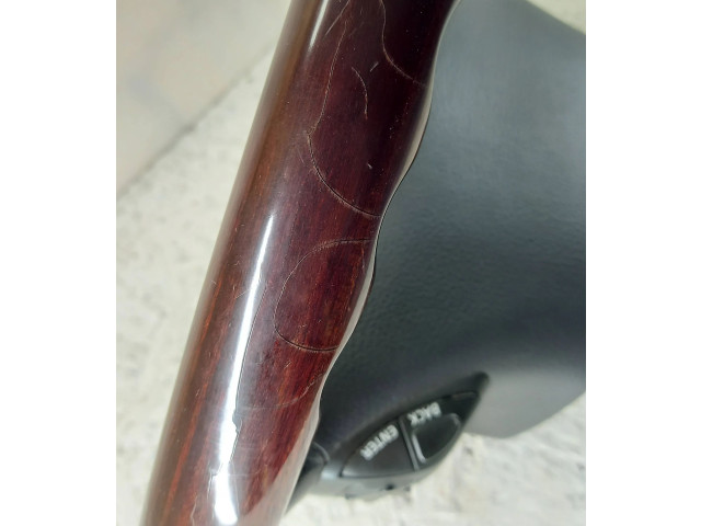 Volant Volvo XC70 2006 30680805, 08666887