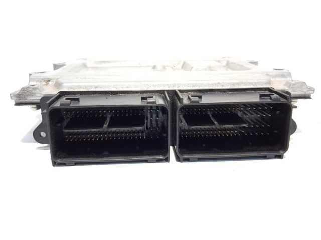 Форсунка 31452623, 2797009612    Volvo V60  D4204T9 