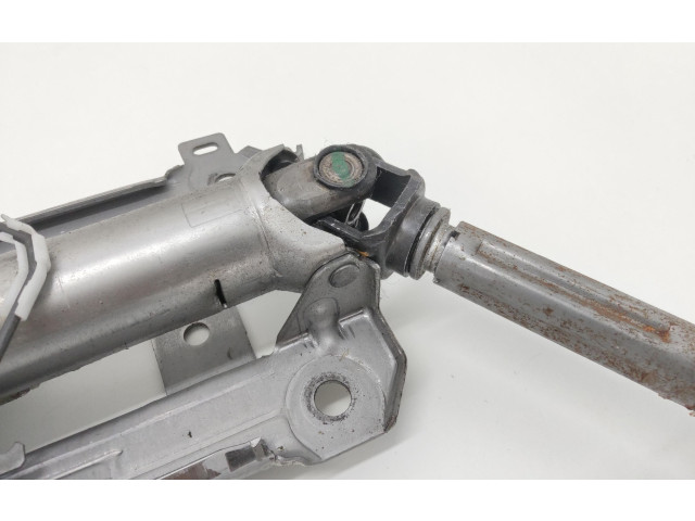    Рулевая рейка 9821546177, 9821546177   Citroen C3 Aircross 2017 -  года