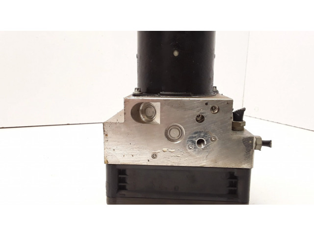 Jednotka ABS 0265250217, 34516774679 BMW 5 E60 E61 2008