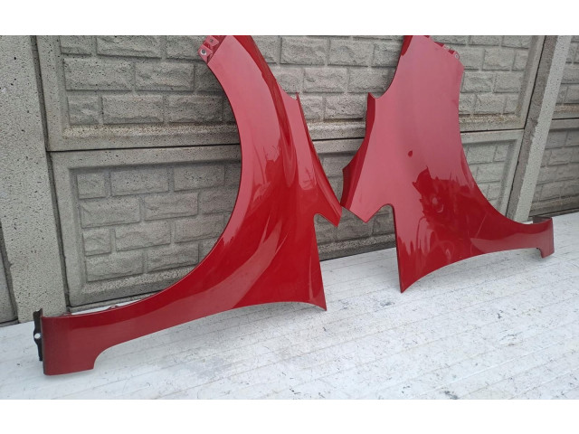 Моторчик заднего дворника 2254    Hyundai ix20